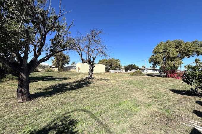 145 Olivia Terrace, South Carnarvon, WA, 6701 - Image 1