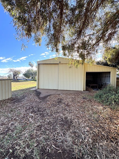 145 Olivia Terrace, South Carnarvon, WA, 6701 - Image 9