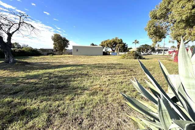 145 Olivia Terrace — photo from Elders Real Estate Western Australia