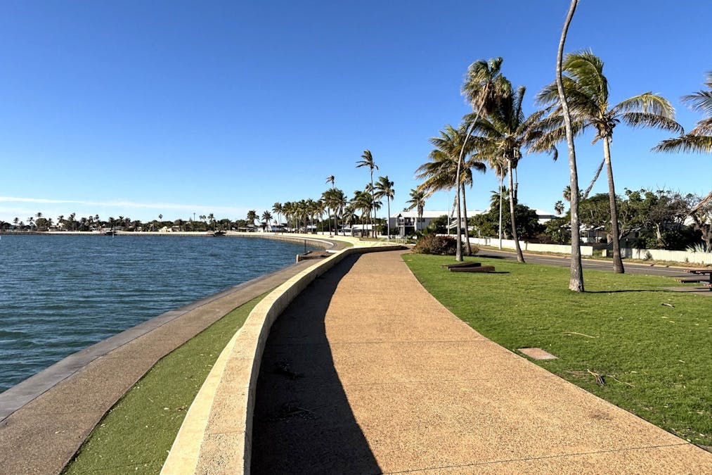 145 Olivia Terrace, South Carnarvon, WA, 6701 - Image 12