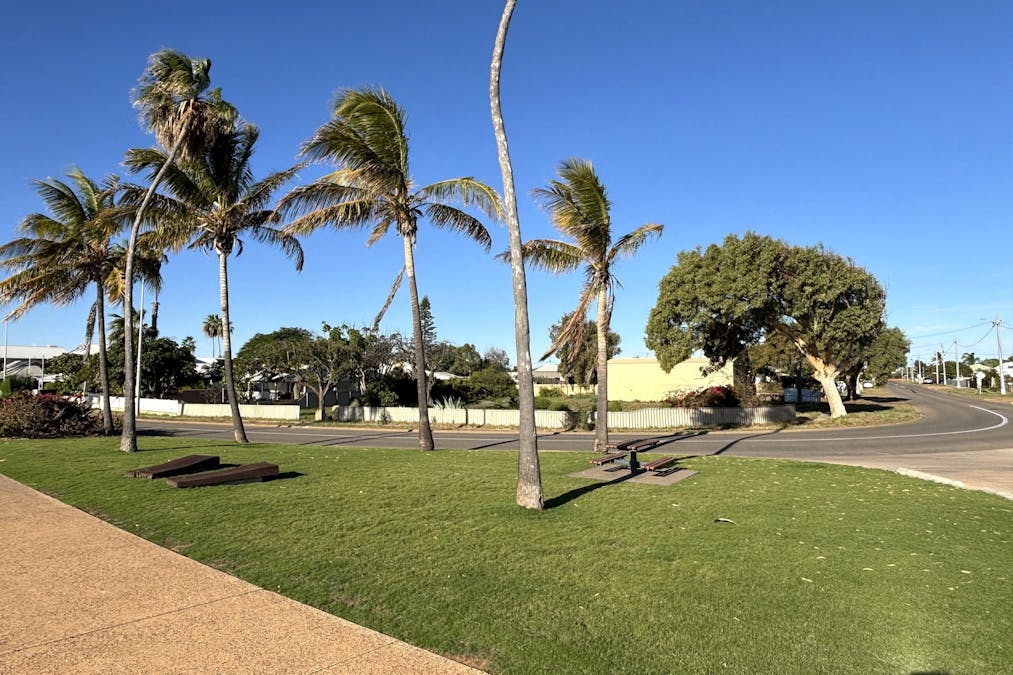 145 Olivia Terrace, South Carnarvon, WA, 6701 - Image 13