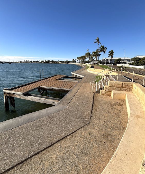 145 Olivia Terrace, South Carnarvon, WA, 6701 - Image 14