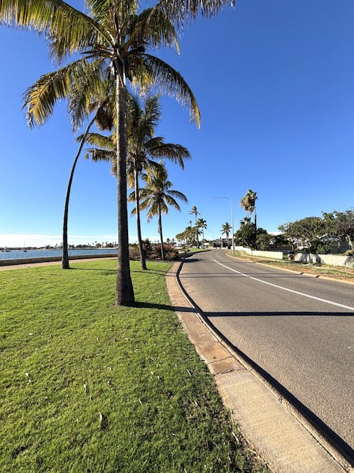 145 Olivia Terrace, South Carnarvon, WA, 6701 - Image 15