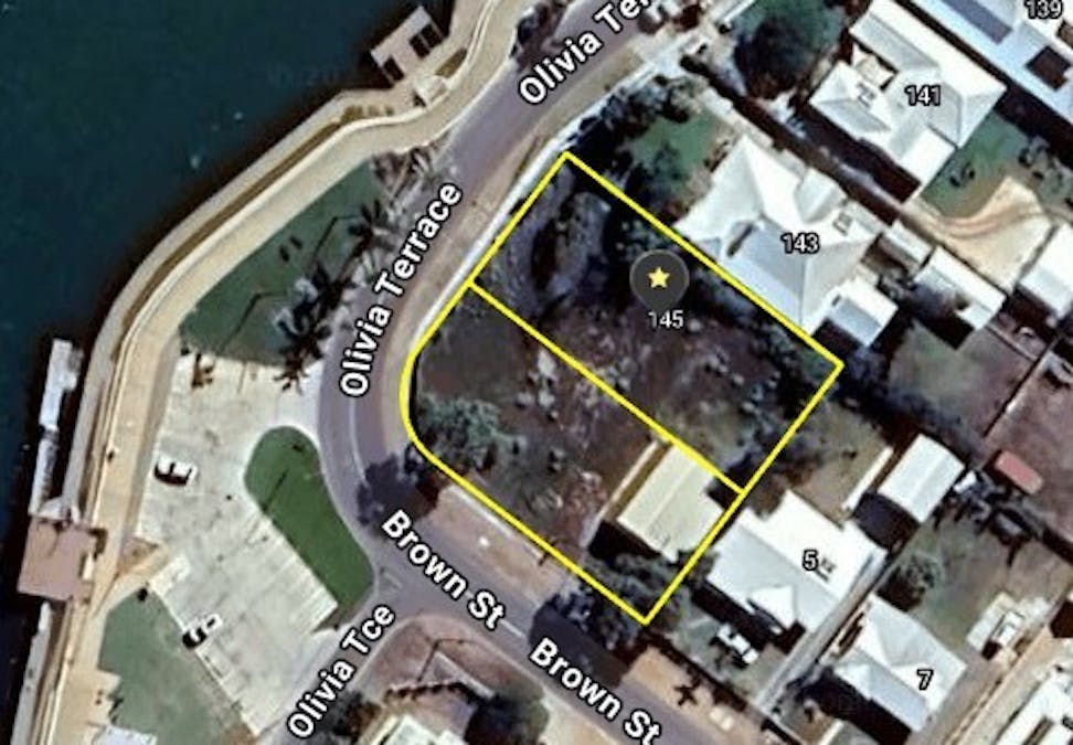 145 Olivia Terrace, South Carnarvon, WA, 6701 - Image 17