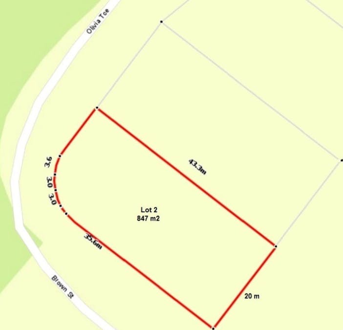 145 Olivia Terrace, South Carnarvon, WA, 6701 - Image 18