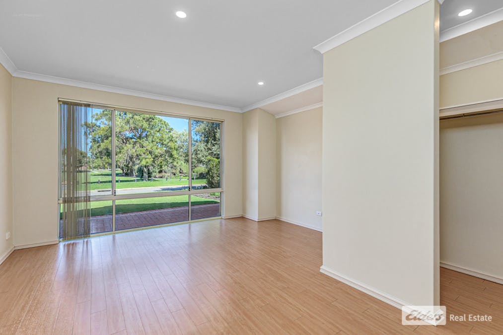 27 Highlander Parade, Rockingham, WA, 6168 - Image 10