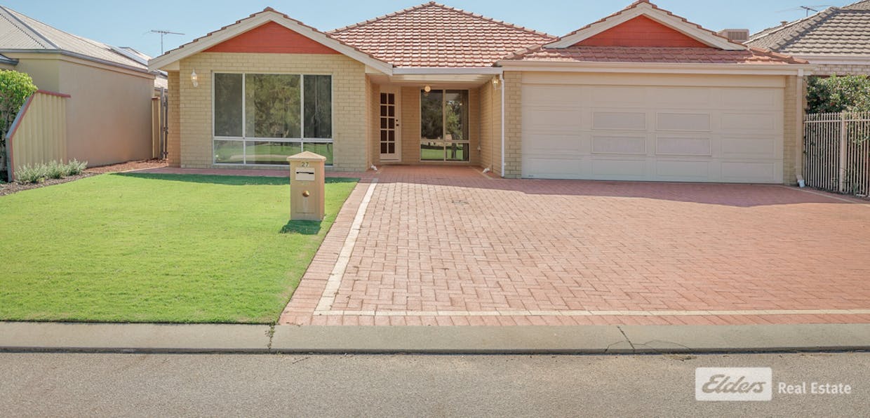 27 Highlander Parade, Rockingham, WA, 6168 - Image 2