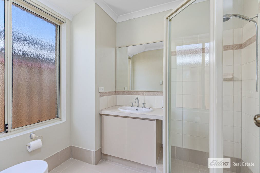 27 Highlander Parade, Rockingham, WA, 6168 - Image 20