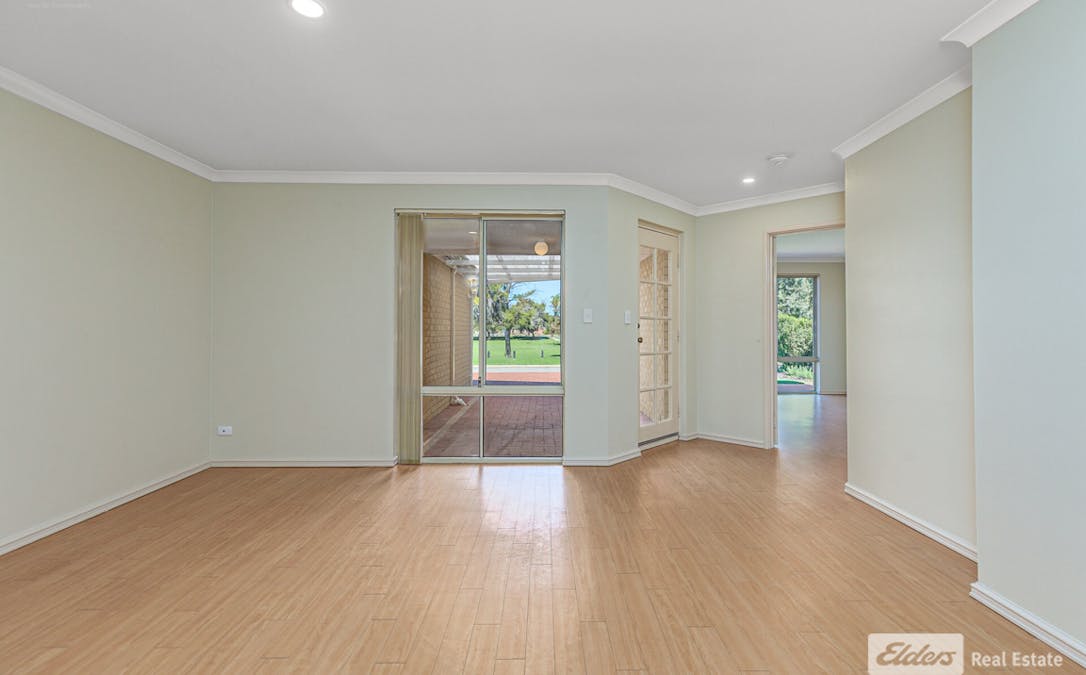 27 Highlander Parade, Rockingham, WA, 6168 - Image 7