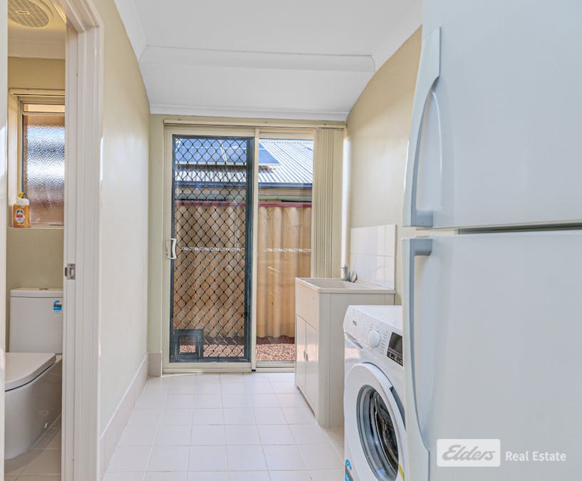 27 Highlander Parade, Rockingham, WA, 6168 - Image 27