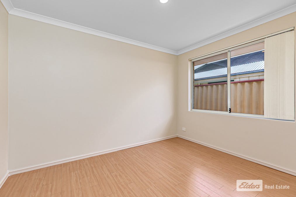 27 Highlander Parade, Rockingham, WA, 6168 - Image 21