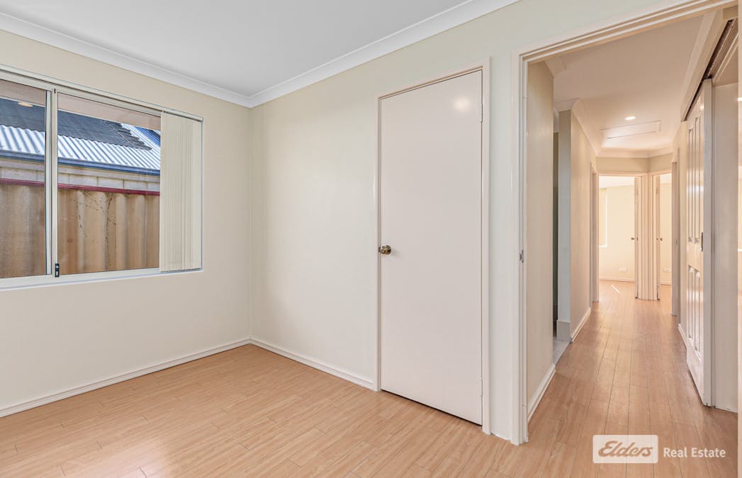 27 Highlander Parade, Rockingham, WA, 6168 - Image 22