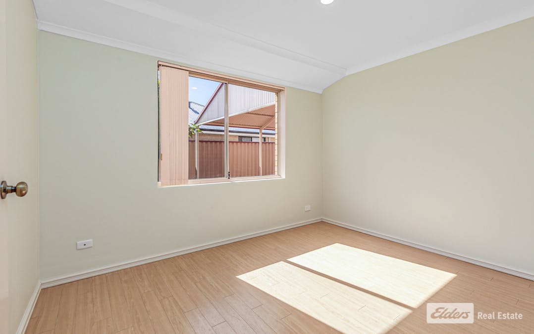 27 Highlander Parade, Rockingham, WA, 6168 - Image 23