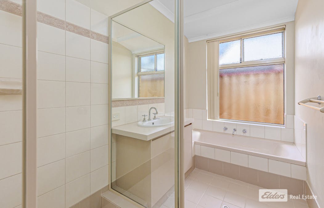 27 Highlander Parade, Rockingham, WA, 6168 - Image 26
