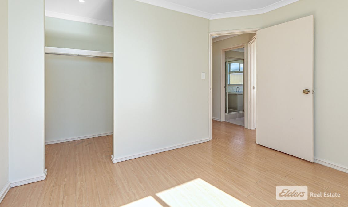 27 Highlander Parade, Rockingham, WA, 6168 - Image 24