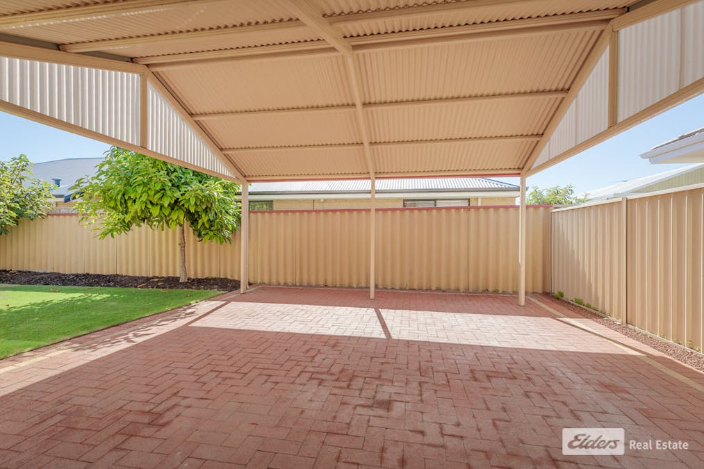27 Highlander Parade, Rockingham, WA, 6168 - Image 28
