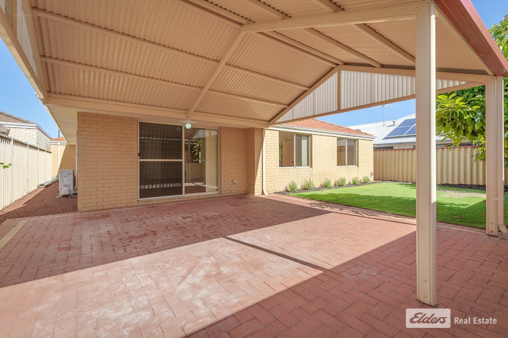 27 Highlander Parade, Rockingham, WA, 6168 - Image 29