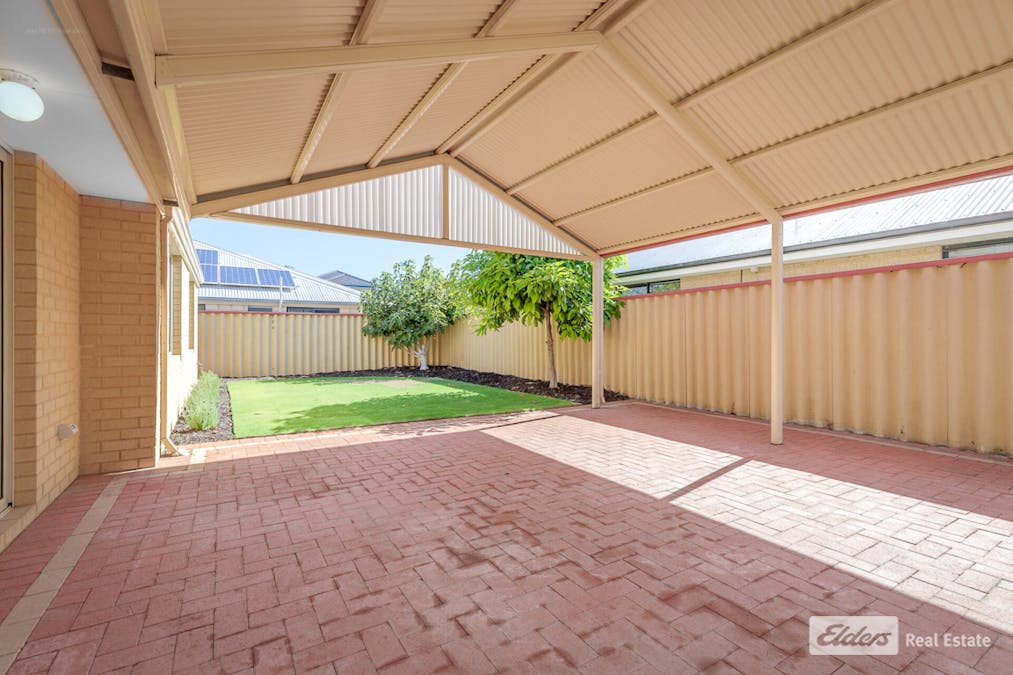 27 Highlander Parade, Rockingham, WA, 6168 - Image 30