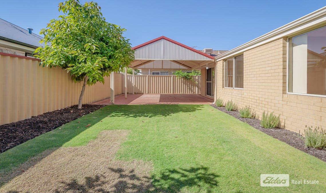 27 Highlander Parade, Rockingham, WA, 6168 - Image 31