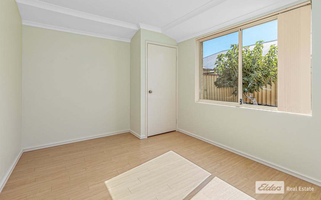 27 Highlander Parade, Rockingham, WA, 6168 - Image 25