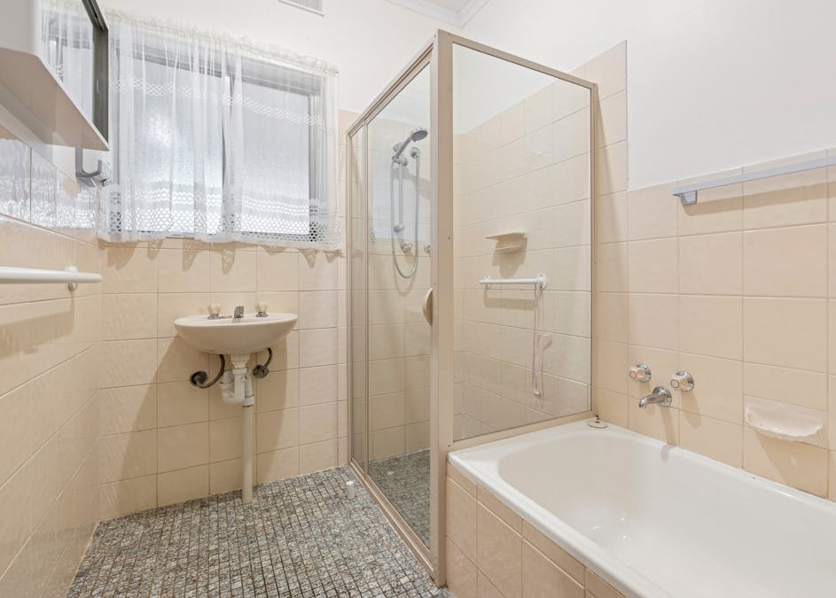 26 Geraldton Street, Loxton, SA, 5333 - Image 9