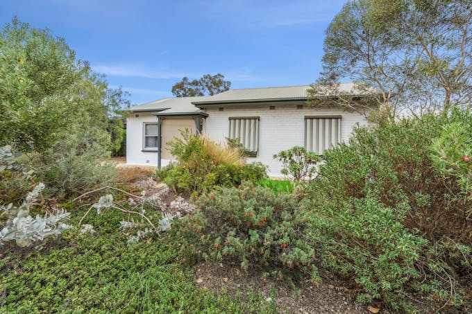26 Geraldton Street, Loxton, SA, 5333 - Image 1