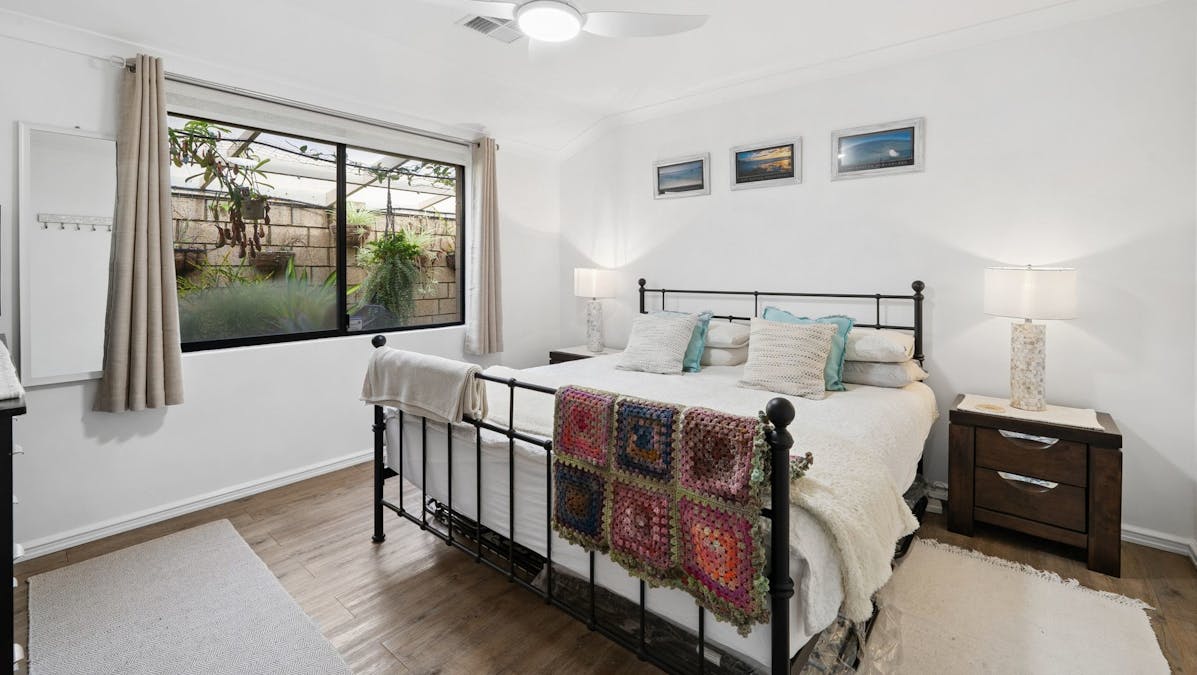 14 Morfontaine Parade, Port Kennedy, WA, 6172 - Image 21