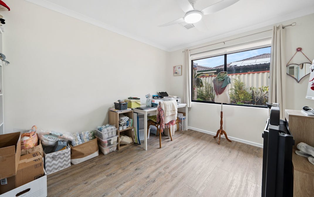 14 Morfontaine Parade, Port Kennedy, WA, 6172 - Image 22