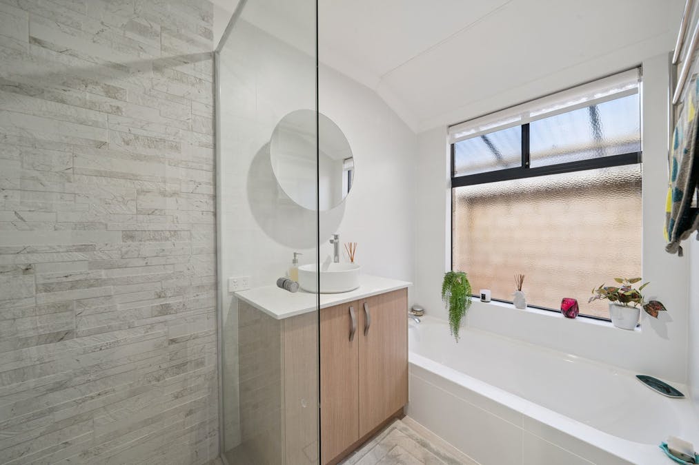 14 Morfontaine Parade, Port Kennedy, WA, 6172 - Image 24