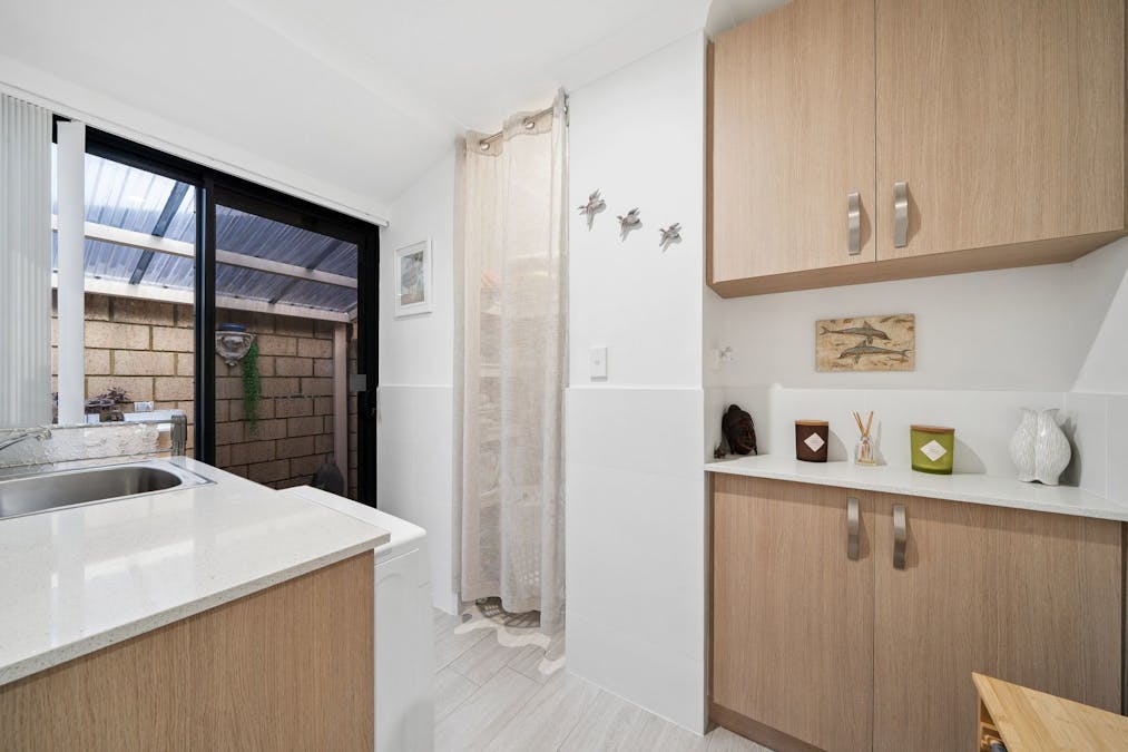 14 Morfontaine Parade, Port Kennedy, WA, 6172 - Image 26