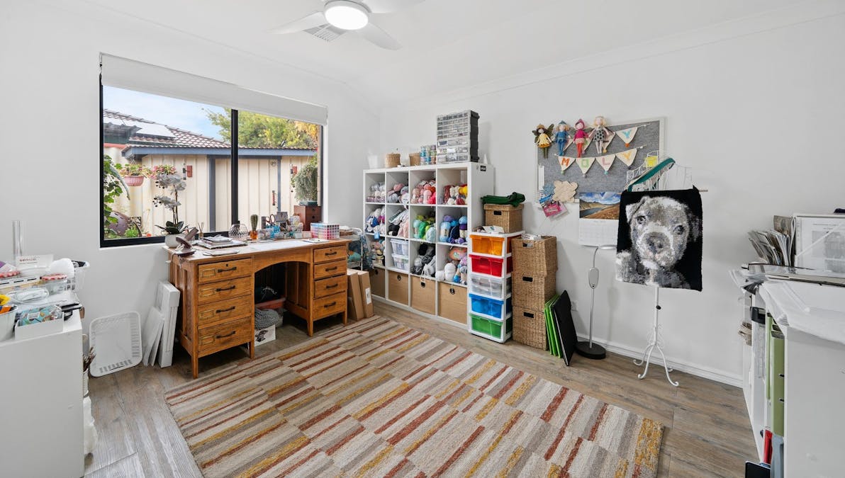14 Morfontaine Parade, Port Kennedy, WA, 6172 - Image 23