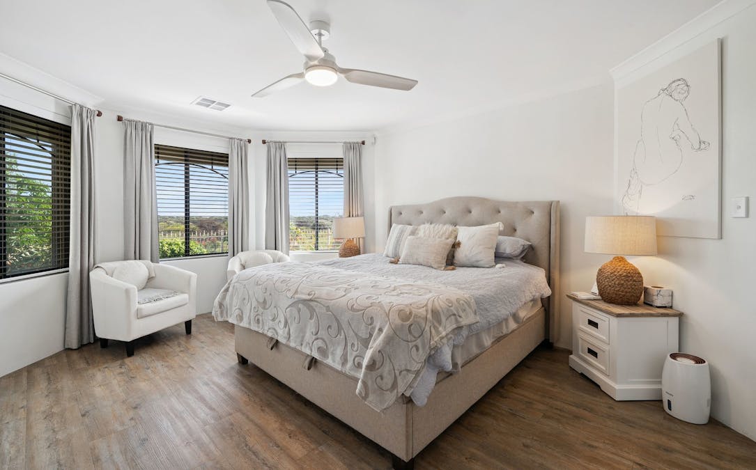 14 Morfontaine Parade, Port Kennedy, WA, 6172 - Image 19