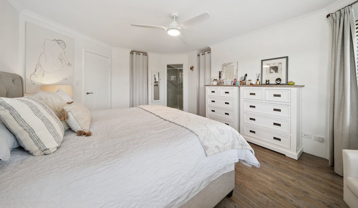 14 Morfontaine Parade, Port Kennedy, WA, 6172 - Image 20