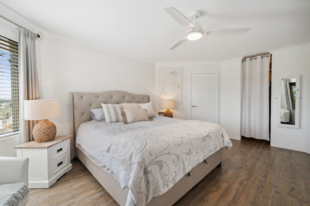 14 Morfontaine Parade, Port Kennedy, WA, 6172 - Image 18