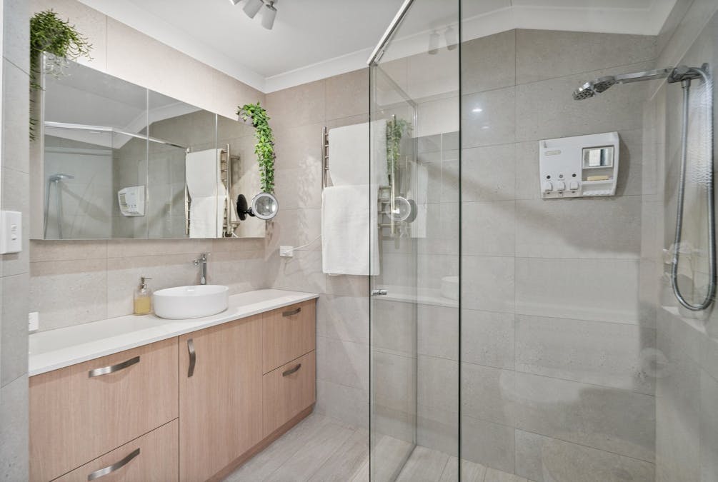 14 Morfontaine Parade, Port Kennedy, WA, 6172 - Image 25