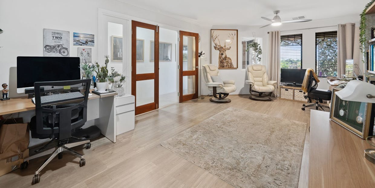 14 Morfontaine Parade, Port Kennedy, WA, 6172 - Image 15