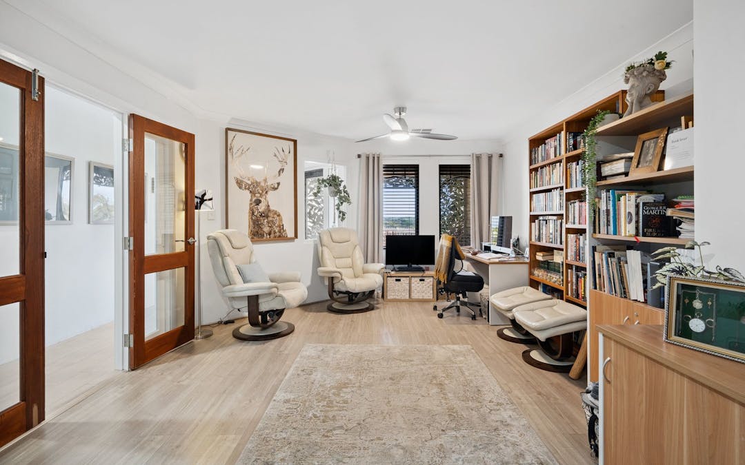 14 Morfontaine Parade, Port Kennedy, WA, 6172 - Image 16