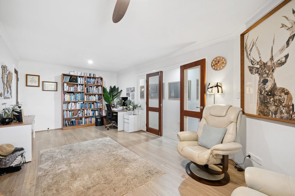 14 Morfontaine Parade, Port Kennedy, WA, 6172 - Image 17