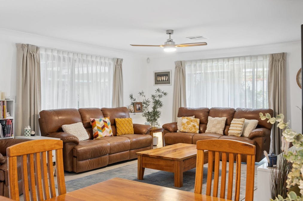 14 Morfontaine Parade, Port Kennedy, WA, 6172 - Image 11