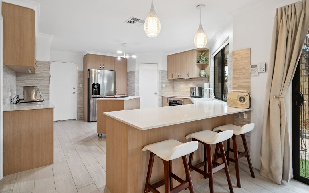 14 Morfontaine Parade, Port Kennedy, WA, 6172 - Image 2