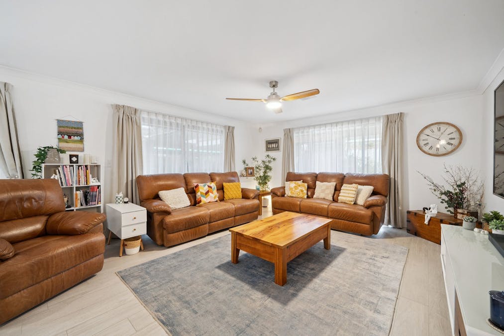 14 Morfontaine Parade, Port Kennedy, WA, 6172 - Image 12