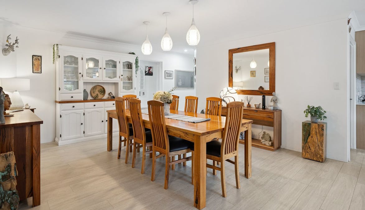 14 Morfontaine Parade, Port Kennedy, WA, 6172 - Image 9