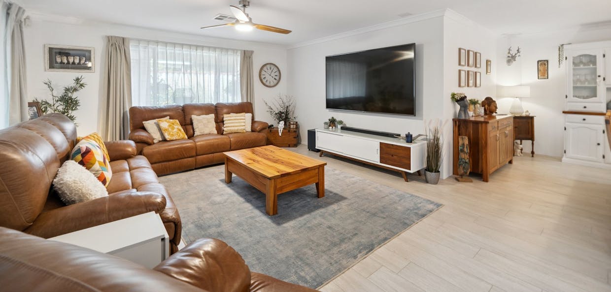 14 Morfontaine Parade, Port Kennedy, WA, 6172 - Image 13