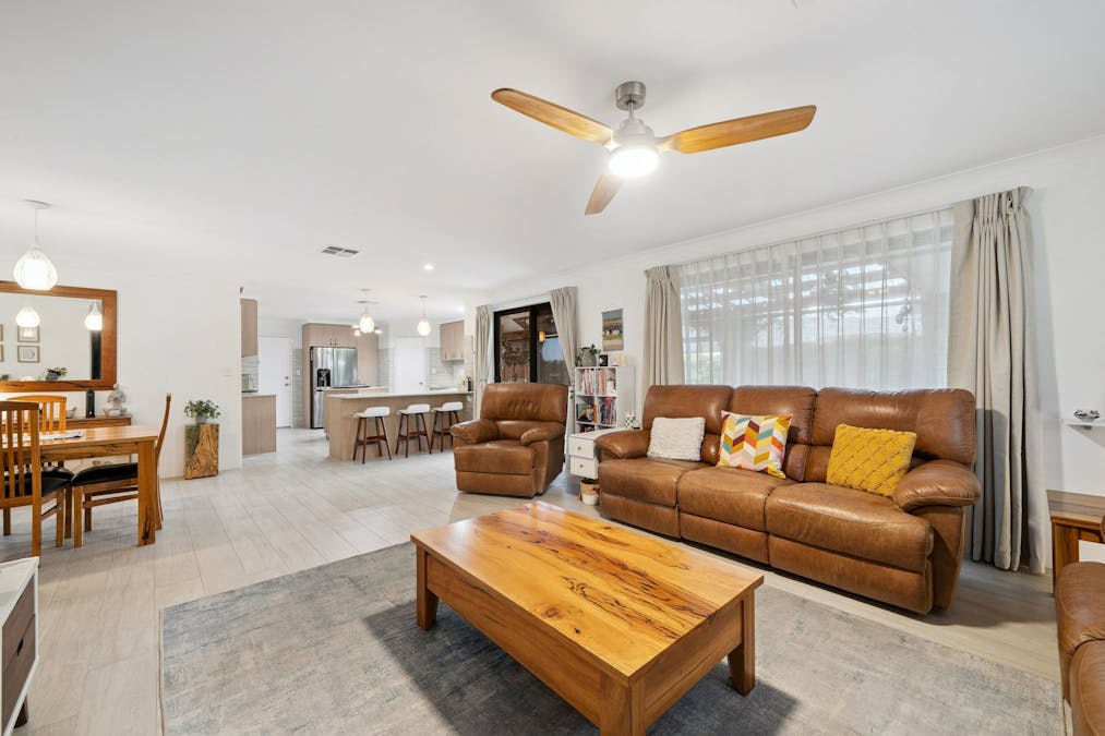 14 Morfontaine Parade, Port Kennedy, WA, 6172 - Image 10