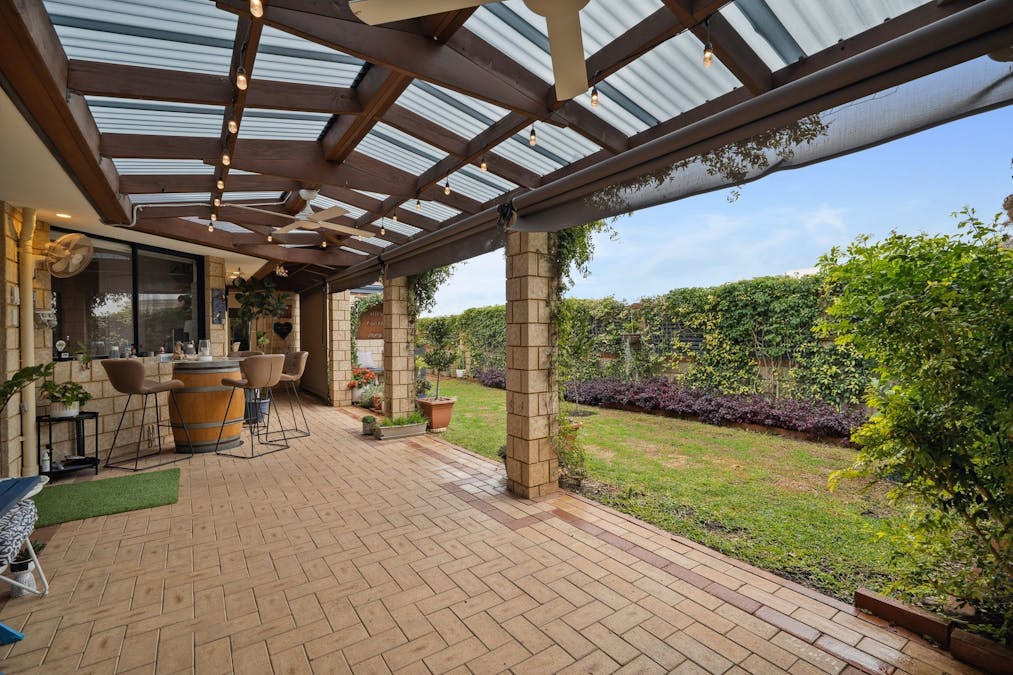 14 Morfontaine Parade, Port Kennedy, WA, 6172 - Image 27