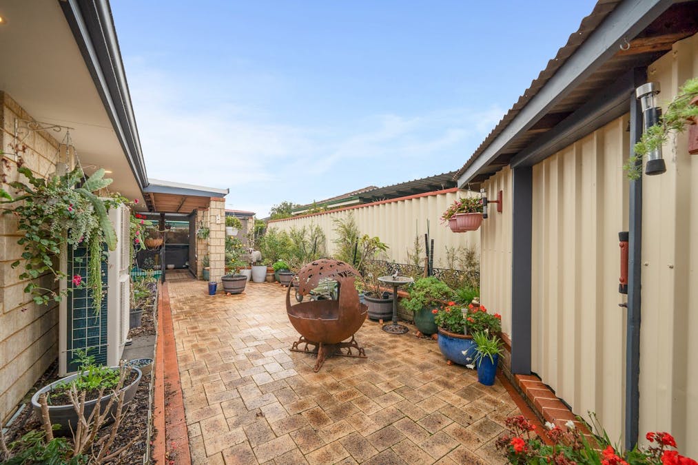 14 Morfontaine Parade, Port Kennedy, WA, 6172 - Image 28