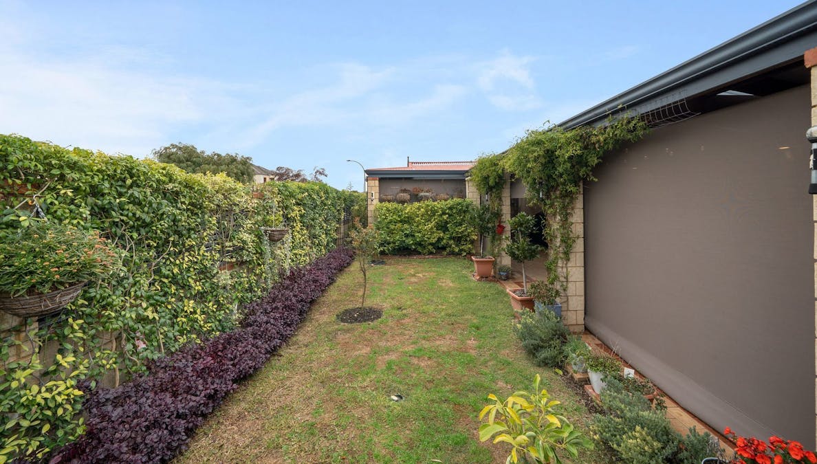 14 Morfontaine Parade, Port Kennedy, WA, 6172 - Image 29