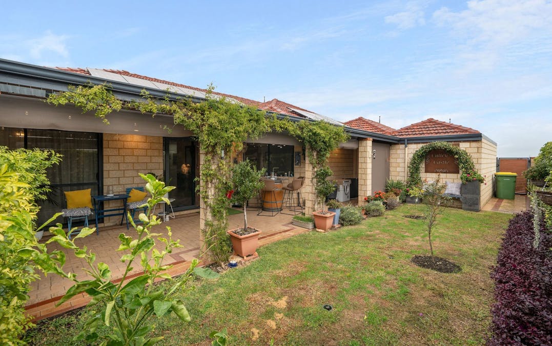 14 Morfontaine Parade, Port Kennedy, WA, 6172 - Image 30