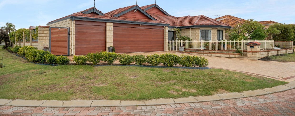 14 Morfontaine Parade, Port Kennedy, WA, 6172 - Image 33