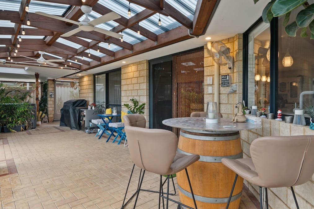 14 Morfontaine Parade, Port Kennedy, WA, 6172 - Image 31
